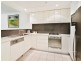 307/40-48 Atchison Street, St Leonards NSW 2065