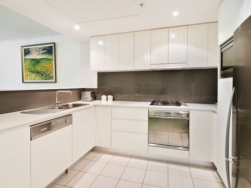 307/40-48 Atchison Street, St Leonards NSW 2065