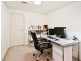 307/40-48 Atchison Street, St Leonards NSW 2065