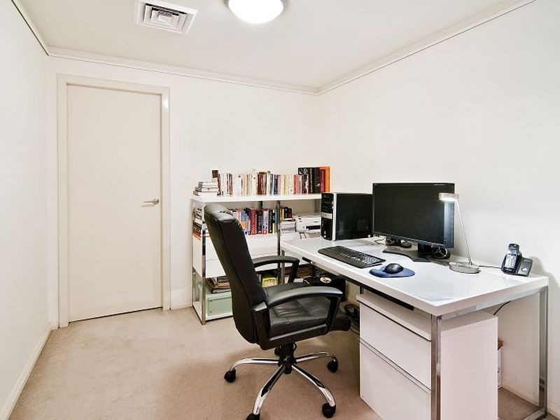 307/40-48 Atchison Street, St Leonards NSW 2065