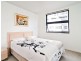 307/40-48 Atchison Street, St Leonards NSW 2065