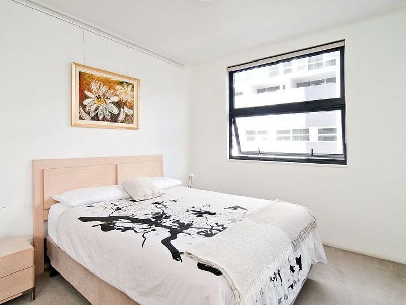 307/40-48 Atchison Street, St Leonards NSW 2065