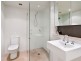 307/40-48 Atchison Street, St Leonards NSW 2065