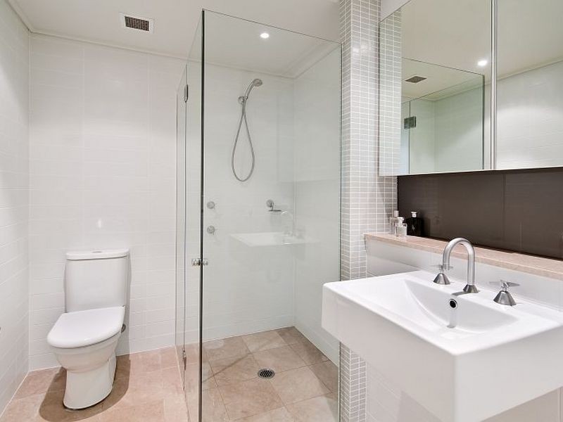 307/40-48 Atchison Street, St Leonards NSW 2065