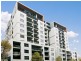 307/40-48 Atchison Street, St Leonards NSW 2065