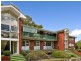 2/2 Canberra Avenue, St Leonards NSW 2065