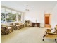 2/2 Canberra Avenue, St Leonards NSW 2065