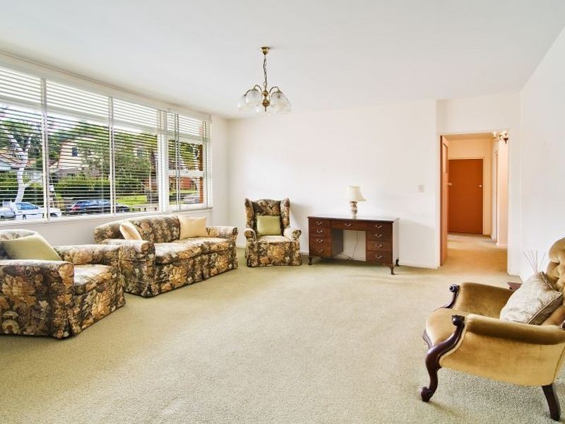 2/2 Canberra Avenue, St Leonards NSW 2065