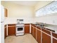 2/2 Canberra Avenue, St Leonards NSW 2065