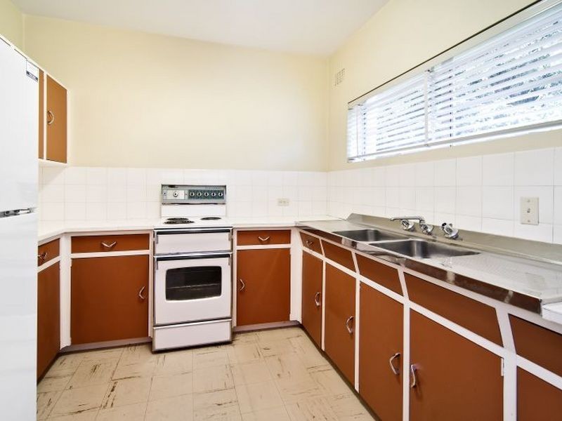 2/2 Canberra Avenue, St Leonards NSW 2065