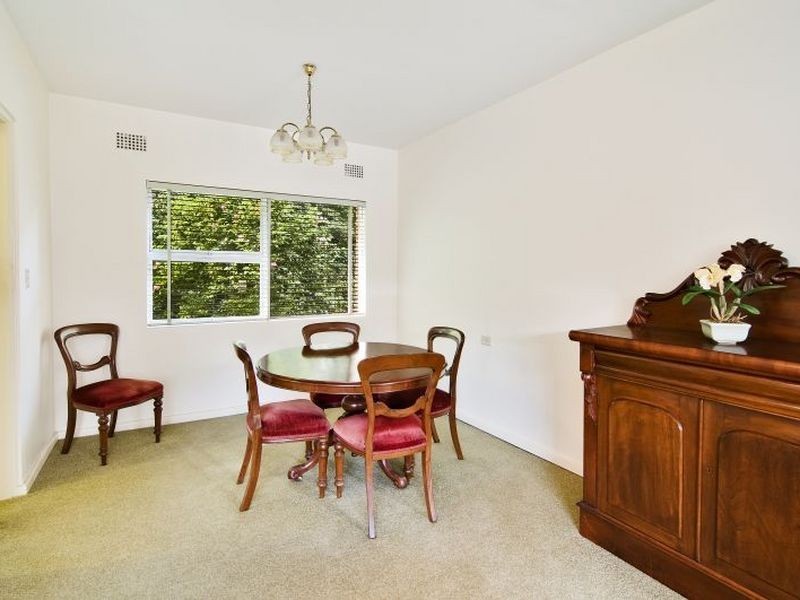 2/2 Canberra Avenue, St Leonards NSW 2065