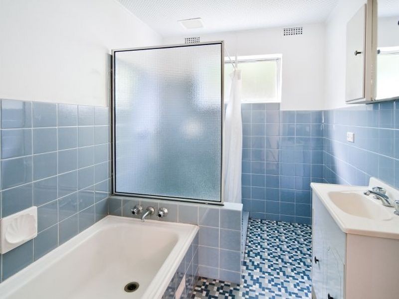 2/2 Canberra Avenue, St Leonards NSW 2065