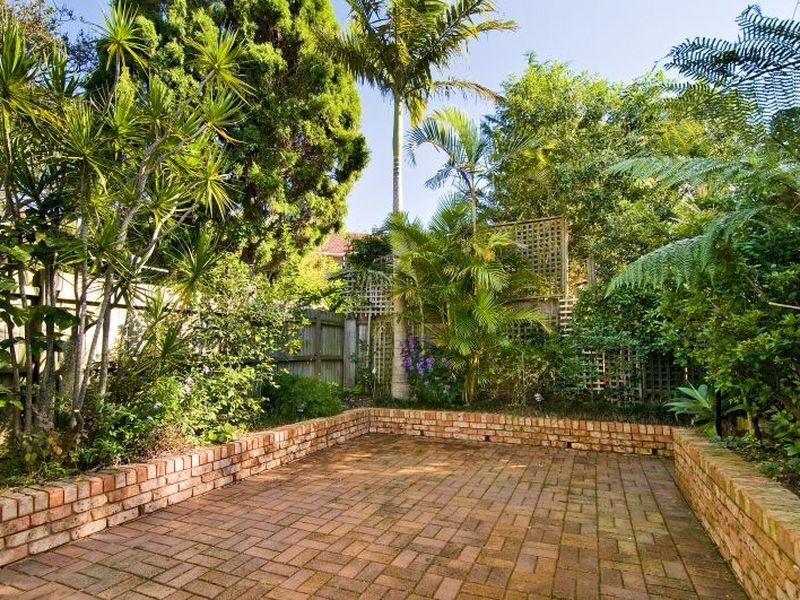 48 Cammeray Road, Cammeray NSW 2062