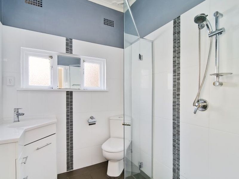 48 Cammeray Road, Cammeray NSW 2062