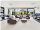 13/172 Pacific Highway, North Sydney NSW 2060
