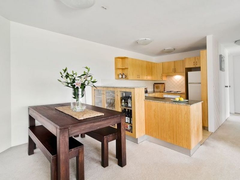 13/172 Pacific Highway, North Sydney NSW 2060