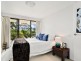 13/172 Pacific Highway, North Sydney NSW 2060