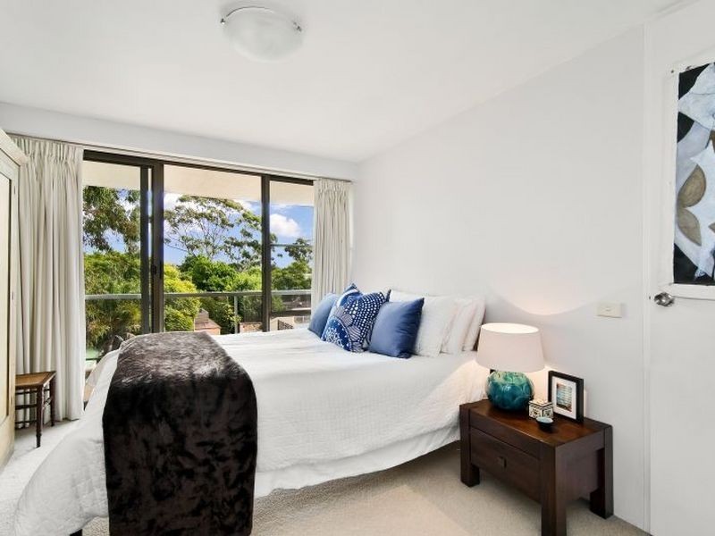 13/172 Pacific Highway, North Sydney NSW 2060