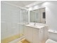 13/172 Pacific Highway, North Sydney NSW 2060