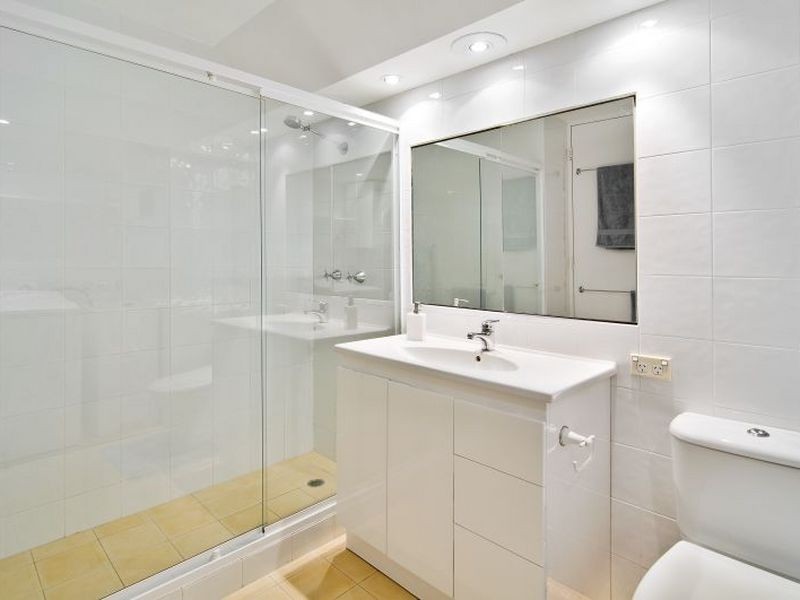 13/172 Pacific Highway, North Sydney NSW 2060