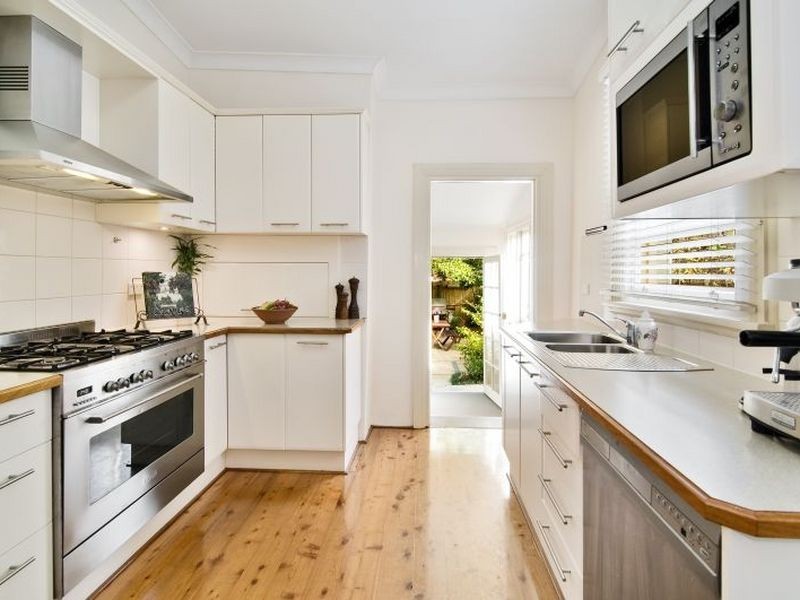 193 Ernest Street, Cammeray NSW 2062