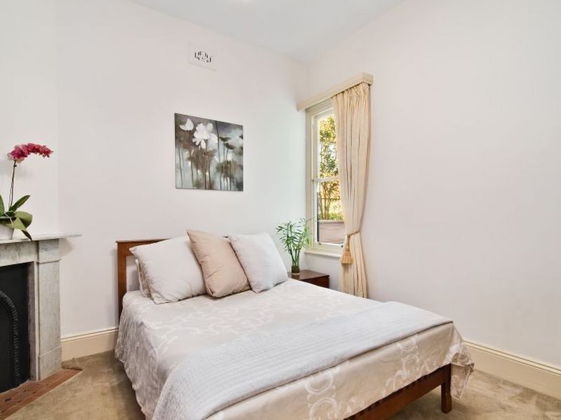 193 Ernest Street, Cammeray NSW 2062