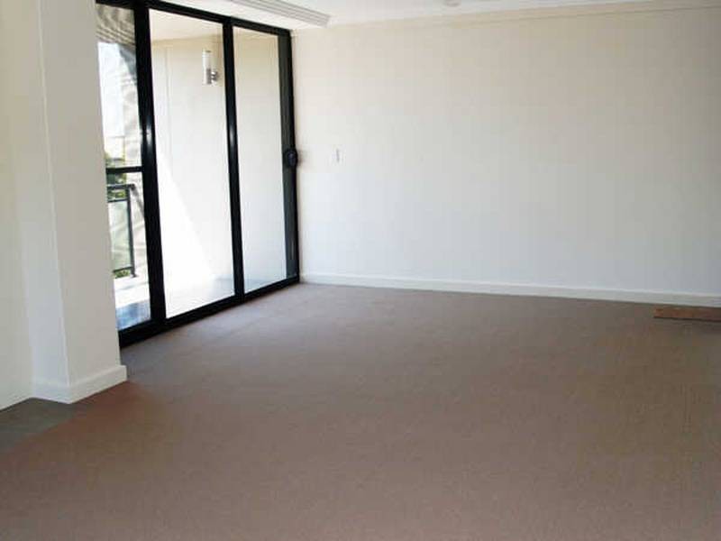 1/80 Hume Lane, Crows Nest NSW 2065