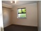 1/80 Hume Lane, Crows Nest NSW 2065