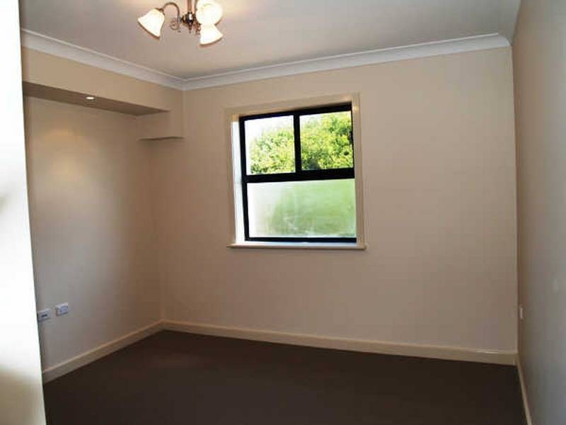 1/80 Hume Lane, Crows Nest NSW 2065