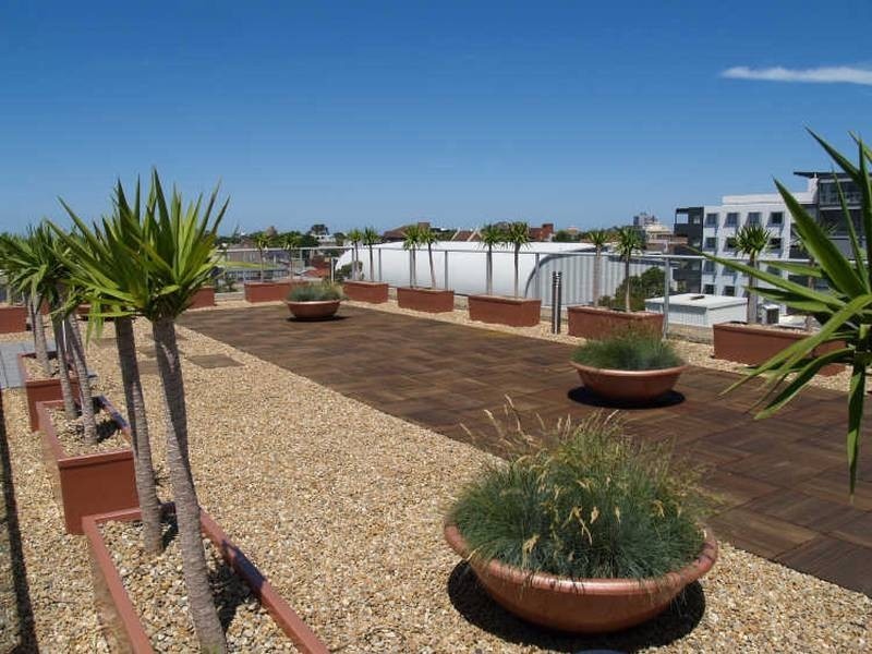 5/30-36 ALBANY STREET, St Leonards NSW 2065