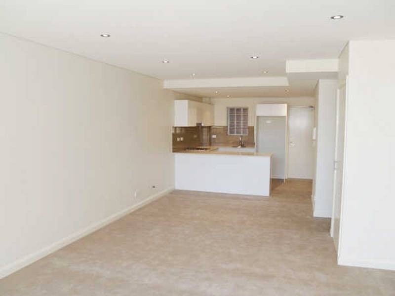 5/30-36 ALBANY STREET, St Leonards NSW 2065