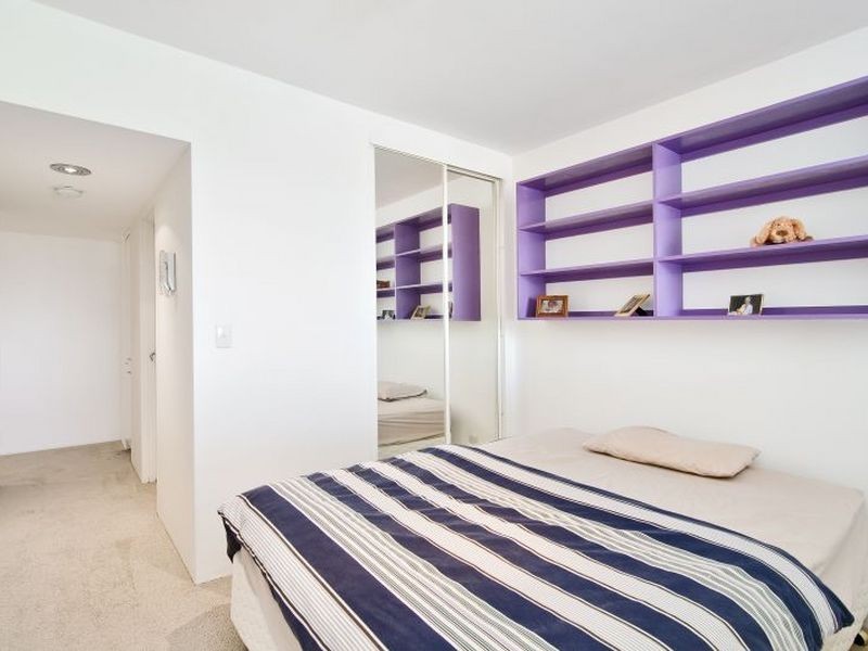 12/12 Hayberry Street, Crows Nest NSW 2065