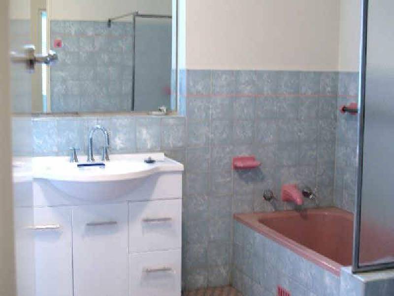 5/50 Shirley Road, Wollstonecraft NSW 2065