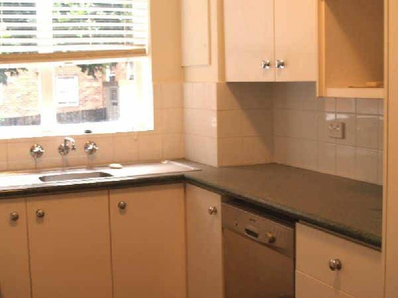 5/50 Shirley Road, Wollstonecraft NSW 2065