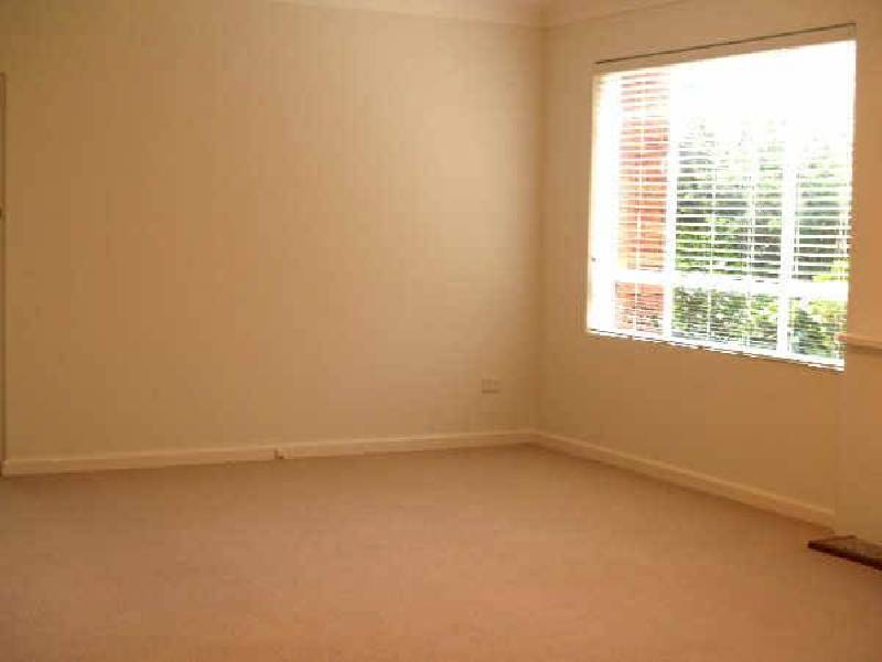 5/50 Shirley Road, Wollstonecraft NSW 2065