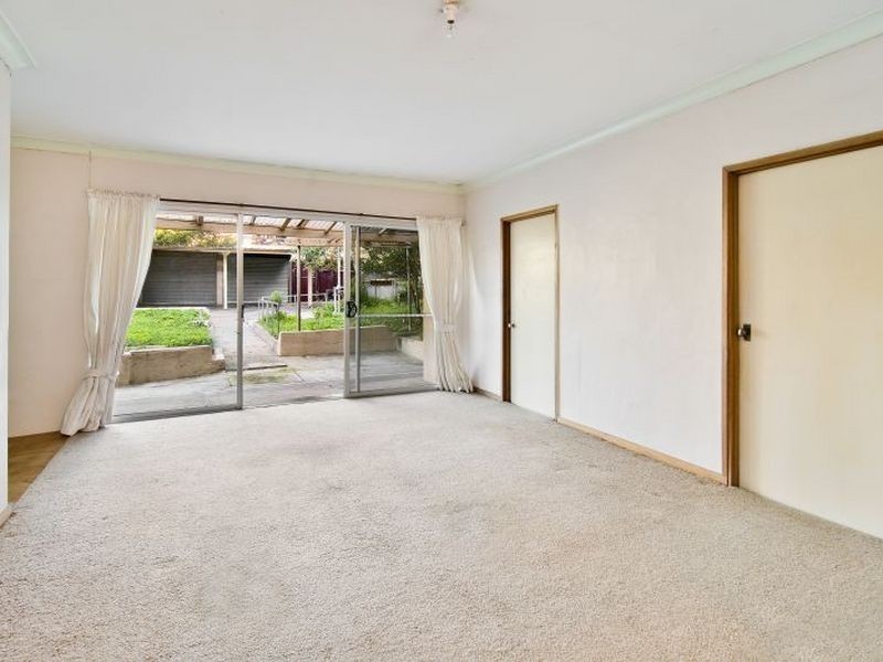 105 Falcon Street, Crows Nest NSW 2065