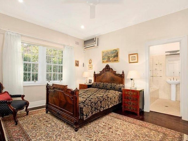 1A McHatton Street, Waverton NSW 2060