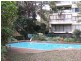 36/10 HUME STREET, Wollstonecraft NSW 2065