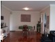 36/10 HUME STREET, Wollstonecraft NSW 2065