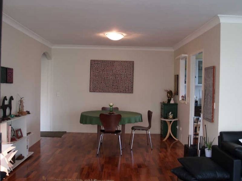36/10 HUME STREET, Wollstonecraft NSW 2065