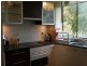 36/10 HUME STREET, Wollstonecraft NSW 2065