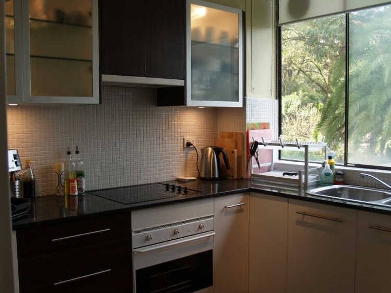 36/10 HUME STREET, Wollstonecraft NSW 2065