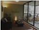 36/10 HUME STREET, Wollstonecraft NSW 2065