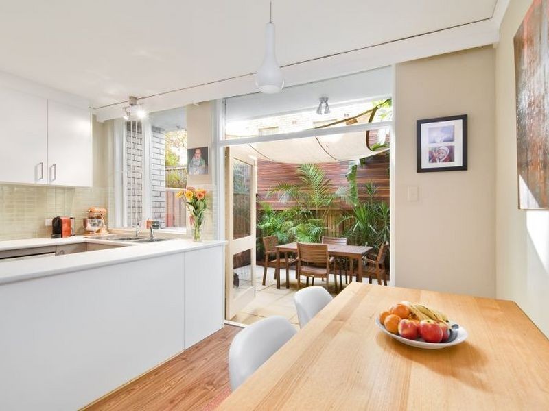 13/2 Trafalgar Street, Crows Nest NSW 2065