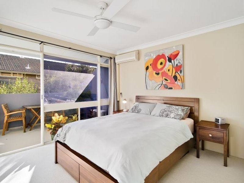 13/2 Trafalgar Street, Crows Nest NSW 2065