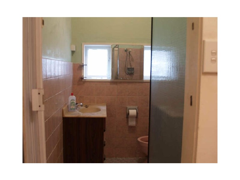 8 BROOK STREET, Crows Nest NSW 2065