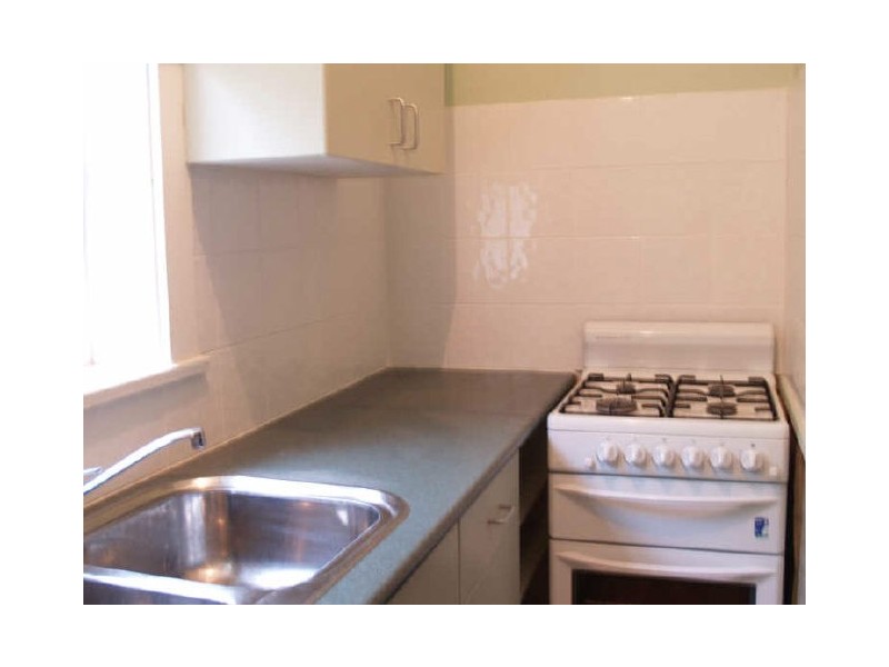 8 BROOK STREET, Crows Nest NSW 2065