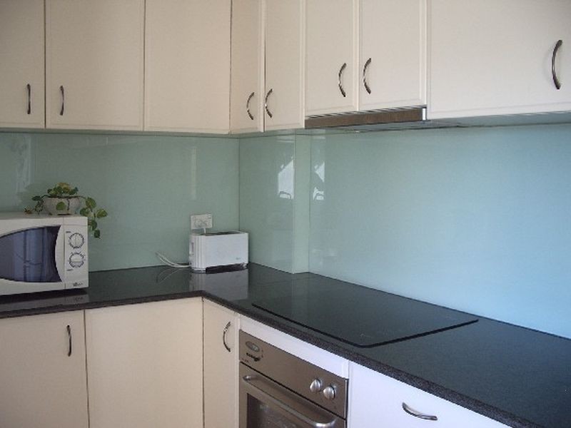 35/10 CARR STREET, Waverton NSW 2060