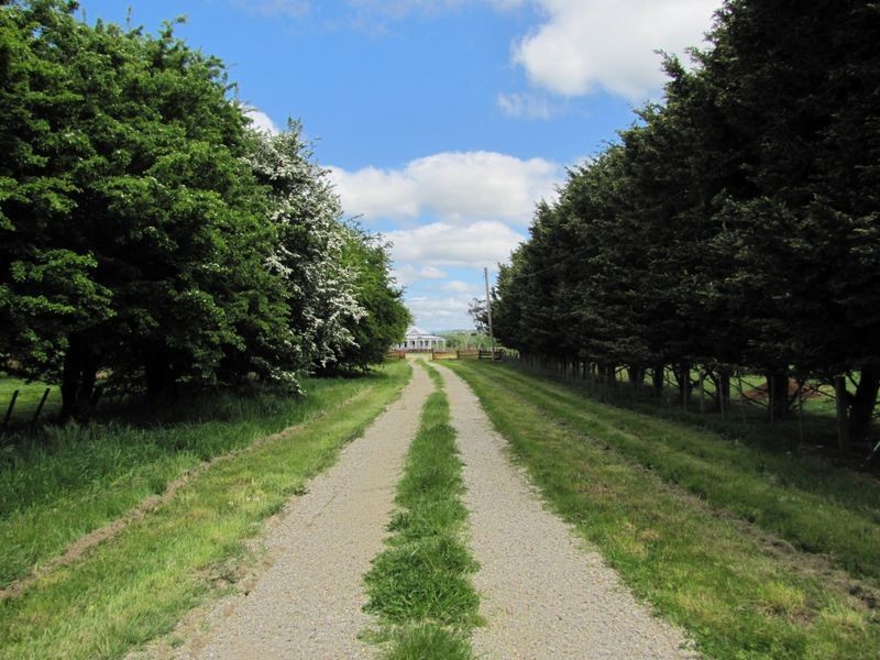 38 & 40 Elgin Lane, Westbury TAS 7303