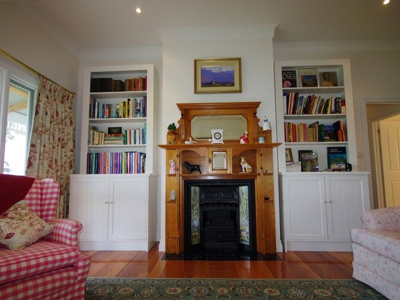 38 & 40 Elgin Lane, Westbury TAS 7303